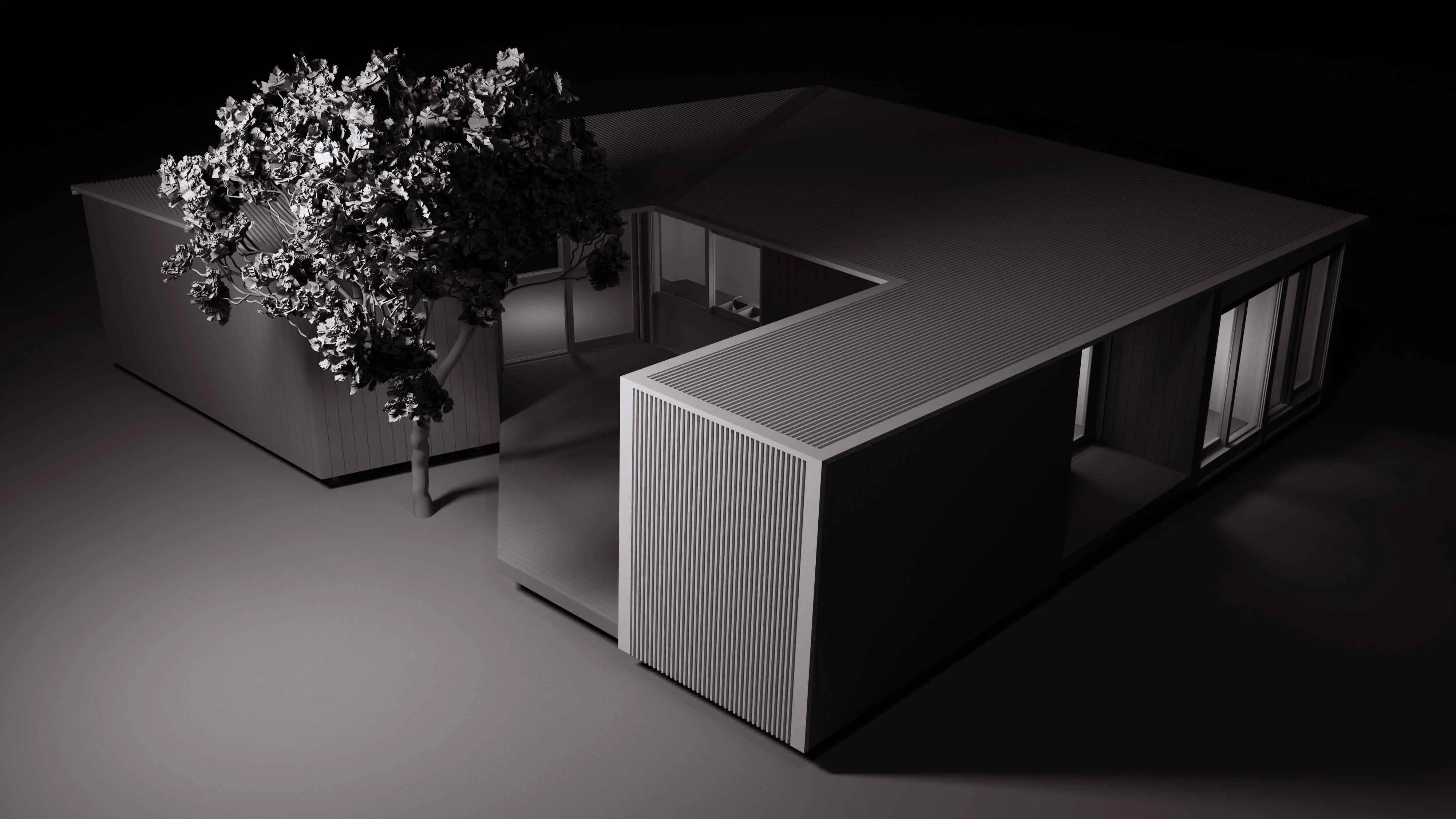 1_Rendering_Aerial
